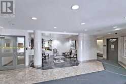 1508 - 350 ALTON TOWERS CIRCLE Toronto