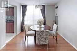 1508 - 350 ALTON TOWERS CIRCLE Toronto