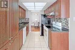 1508 - 350 ALTON TOWERS CIRCLE Toronto