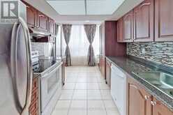 1508 - 350 ALTON TOWERS CIRCLE Toronto