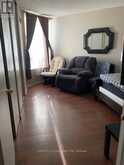 1508 - 350 ALTON TOWERS CIRCLE Toronto