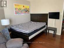 1508 - 350 ALTON TOWERS CIRCLE Toronto