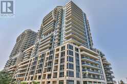 LEVEL 13, UNIT 5 - 9205 YONGE STREET Richmond Hill