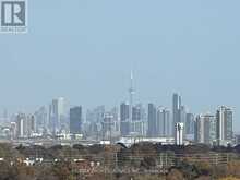 1401 - 202 BURNHAMTHORPE ROAD E Mississauga