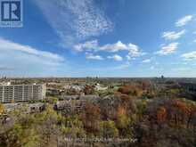 1401 - 202 BURNHAMTHORPE ROAD E Mississauga