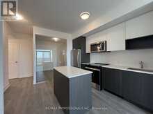 1401 - 202 BURNHAMTHORPE ROAD E Mississauga