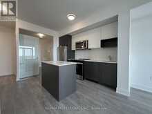 1401 - 202 BURNHAMTHORPE ROAD E Mississauga