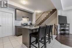 480 SILVER MAPLE ROAD Oakville