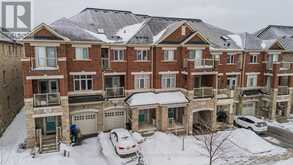 480 SILVER MAPLE ROAD Oakville