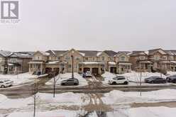 480 SILVER MAPLE ROAD Oakville