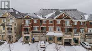 480 SILVER MAPLE ROAD Oakville