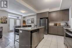 480 SILVER MAPLE ROAD Oakville