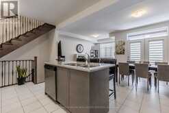 480 SILVER MAPLE ROAD Oakville