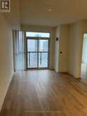 2907 - 4955 YONGE STREET Toronto