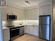 2907 - 4955 YONGE STREET Toronto