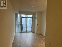 2907 - 4955 YONGE STREET Toronto