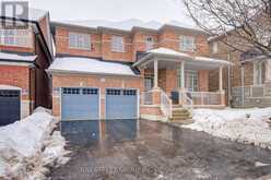 74 KENTLAND STREET Markham