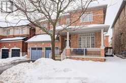 74 KENTLAND STREET Markham