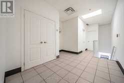 842 DUNDAS STREET W Toronto