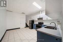 842 DUNDAS STREET W Toronto