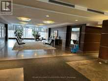 206 - 1 BENVENUTO PLACE Toronto