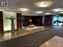 206 - 1 BENVENUTO PLACE Toronto