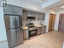 B907 - 3429 SHEPPARD AVENUE E Toronto