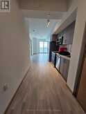 B907 - 3429 SHEPPARD AVENUE E Toronto