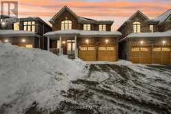 1286 DAVIS LOOP Innisfil