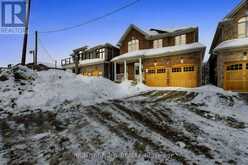 1286 DAVIS LOOP Innisfil