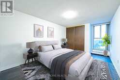 1005 - 420 MILL ROAD Toronto