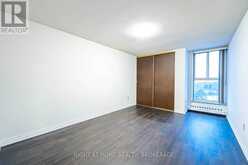 1005 - 420 MILL ROAD Toronto