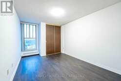 1005 - 420 MILL ROAD Toronto