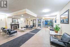 1005 - 420 MILL ROAD Toronto