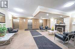 1005 - 420 MILL ROAD Toronto