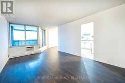 1005 - 420 MILL ROAD Toronto