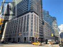 422 - 955 BAY STREET Toronto