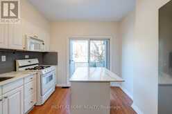 MAIN - 3 MURIEL AVENUE Toronto