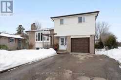 14 GROVETREE PLACE Brampton