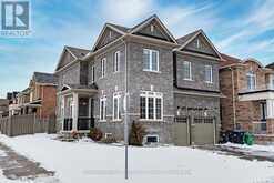 351 ROYAL WEST DRIVE Brampton