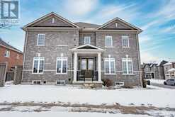 351 ROYAL WEST DRIVE Brampton