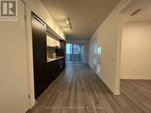 2108 - 138 DOWNES STREET Toronto