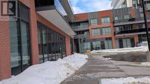 1107 - 2545 SIMCOE STREET N Oshawa