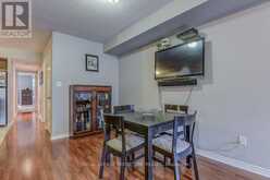 106 - 35 STRANGFORD LANE Toronto