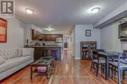 106 - 35 STRANGFORD LANE Toronto