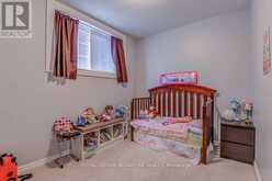 106 - 35 STRANGFORD LANE Toronto