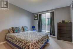 106 - 35 STRANGFORD LANE Toronto