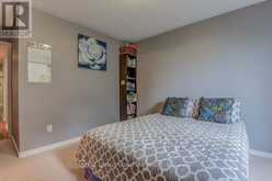 106 - 35 STRANGFORD LANE Toronto