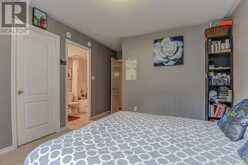 106 - 35 STRANGFORD LANE Toronto