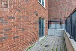 106 - 35 STRANGFORD LANE Toronto